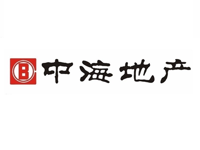 中海底价69.78亿元摘得北京石景山一宗不限价地块