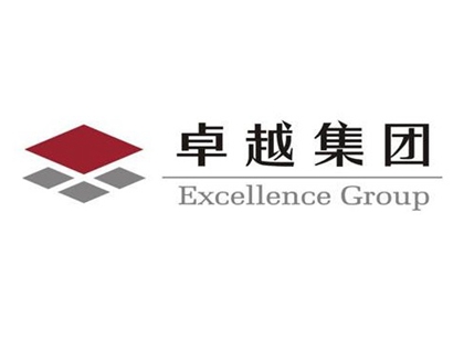 卓越26.6亿元摘得武汉市汉阳区一宗商住用地 楼面价8574.65元/㎡