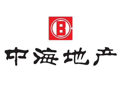 中海6.77亿元竞得无锡江阴市一宗住宅用地 溢价率56.02%