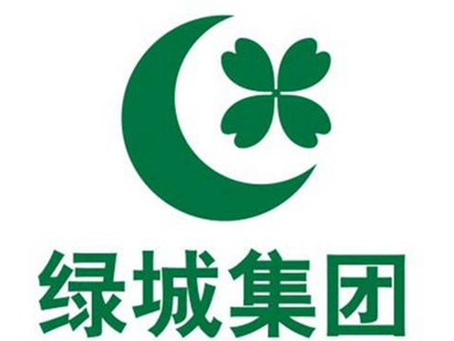 绿城中国：前10月总合同销售金额约人民币1961亿元 同比增长约30.5%