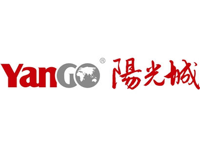 阳光城：换取万物云4.8%股份 并拟成立4家合资公司